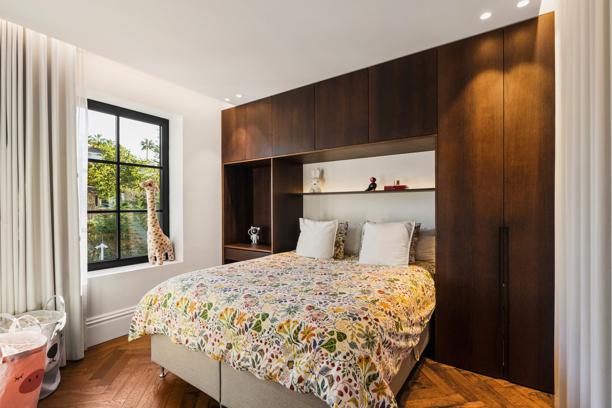 Huis te koop in Nueva Andalucía | 6 slaapkamers H5336845