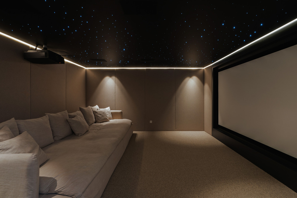 Huis te koop in Nueva Andalucía | 6 slaapkamers H5336845