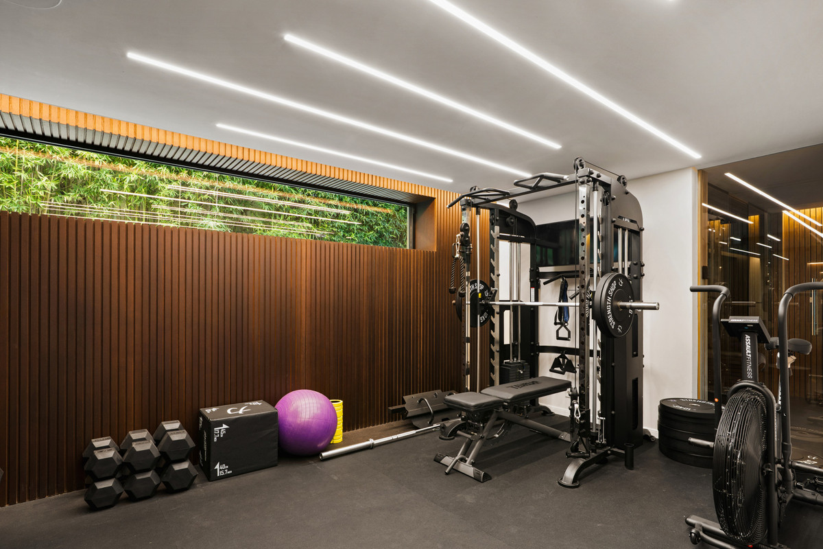 Huis te koop in Nueva Andalucía | 6 slaapkamers H5336845