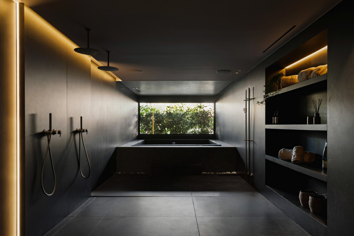 Huis te koop in Nueva Andalucía | 6 slaapkamers H5336845