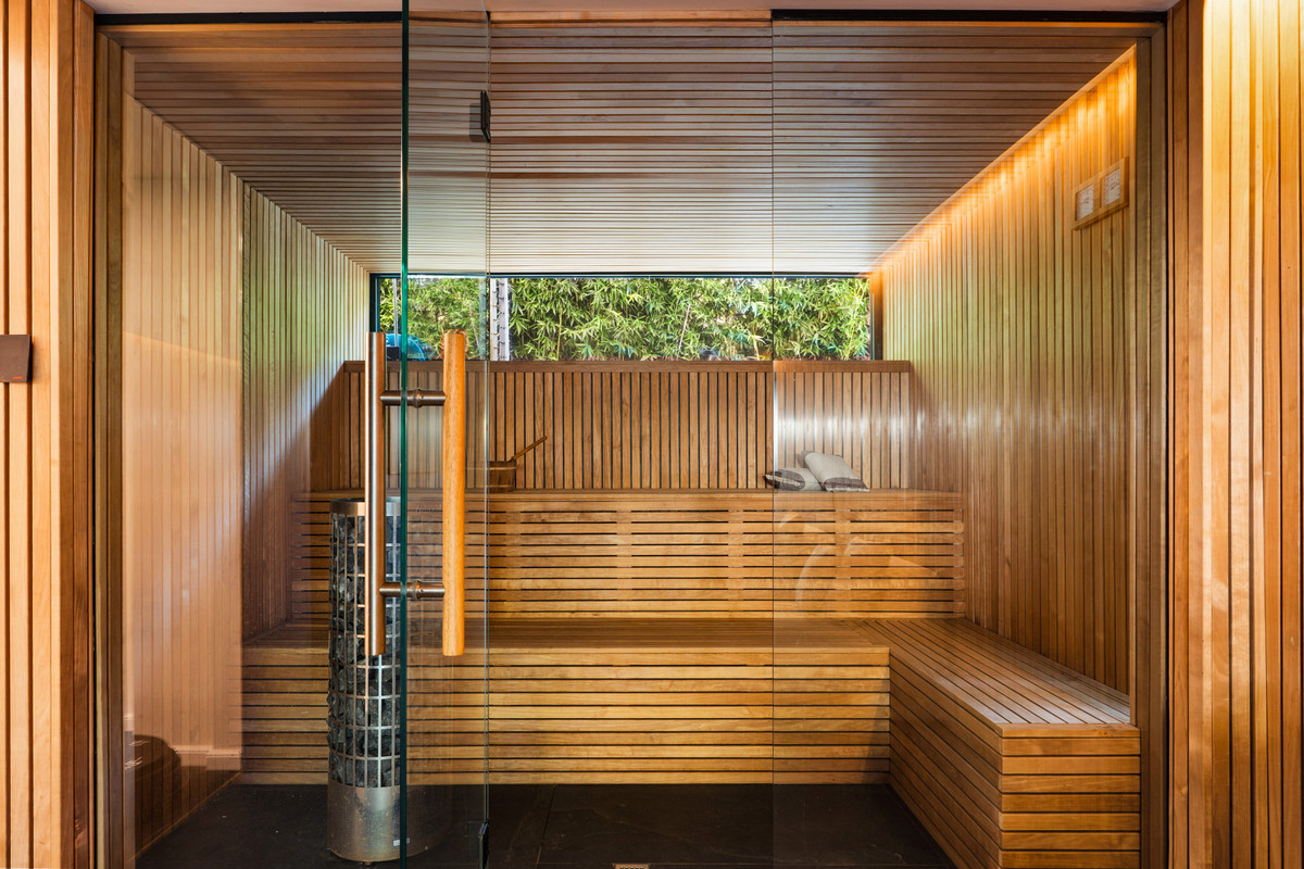 Huis te koop in Nueva Andalucía | 6 slaapkamers H5336845