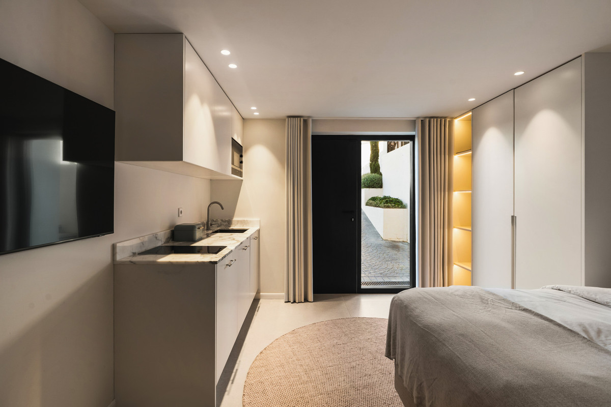 Huis te koop in Nueva Andalucía | 6 slaapkamers H5336845