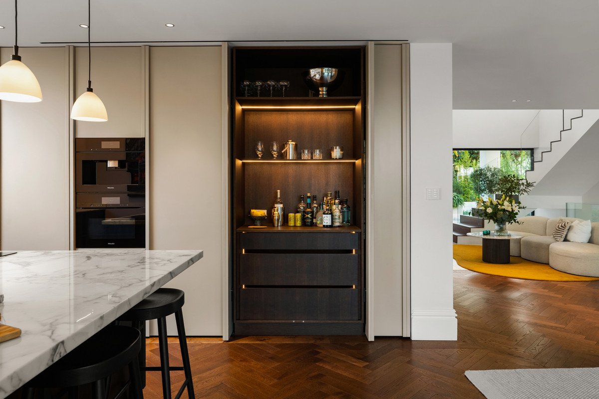 Huis te koop in Nueva Andalucía | 6 slaapkamers H5336845