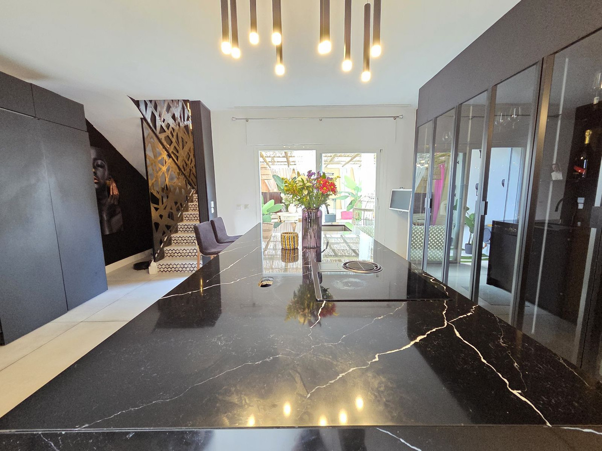 Huis te koop in Nueva Andalucía | 2 slaapkamers H5340718