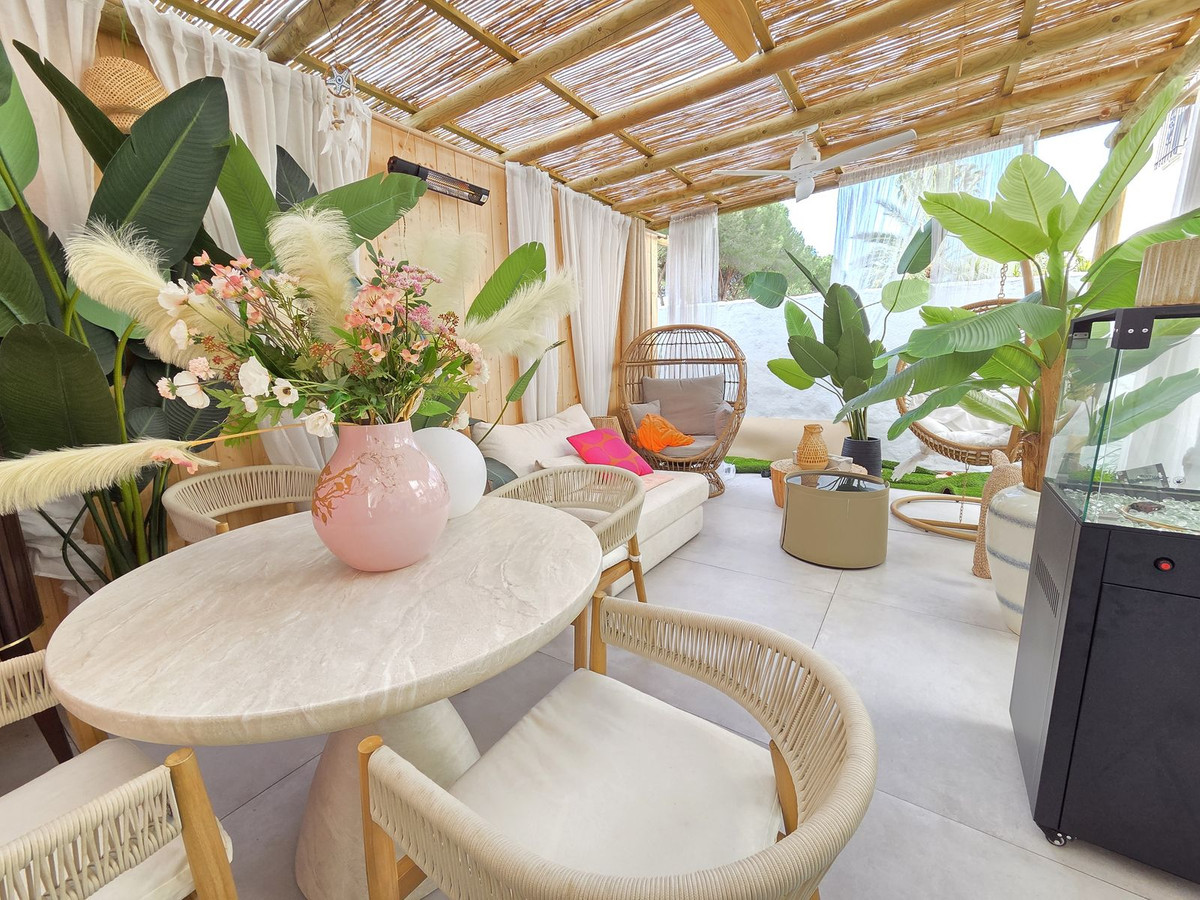 Huis te koop in Nueva Andalucía | 2 slaapkamers H5340718