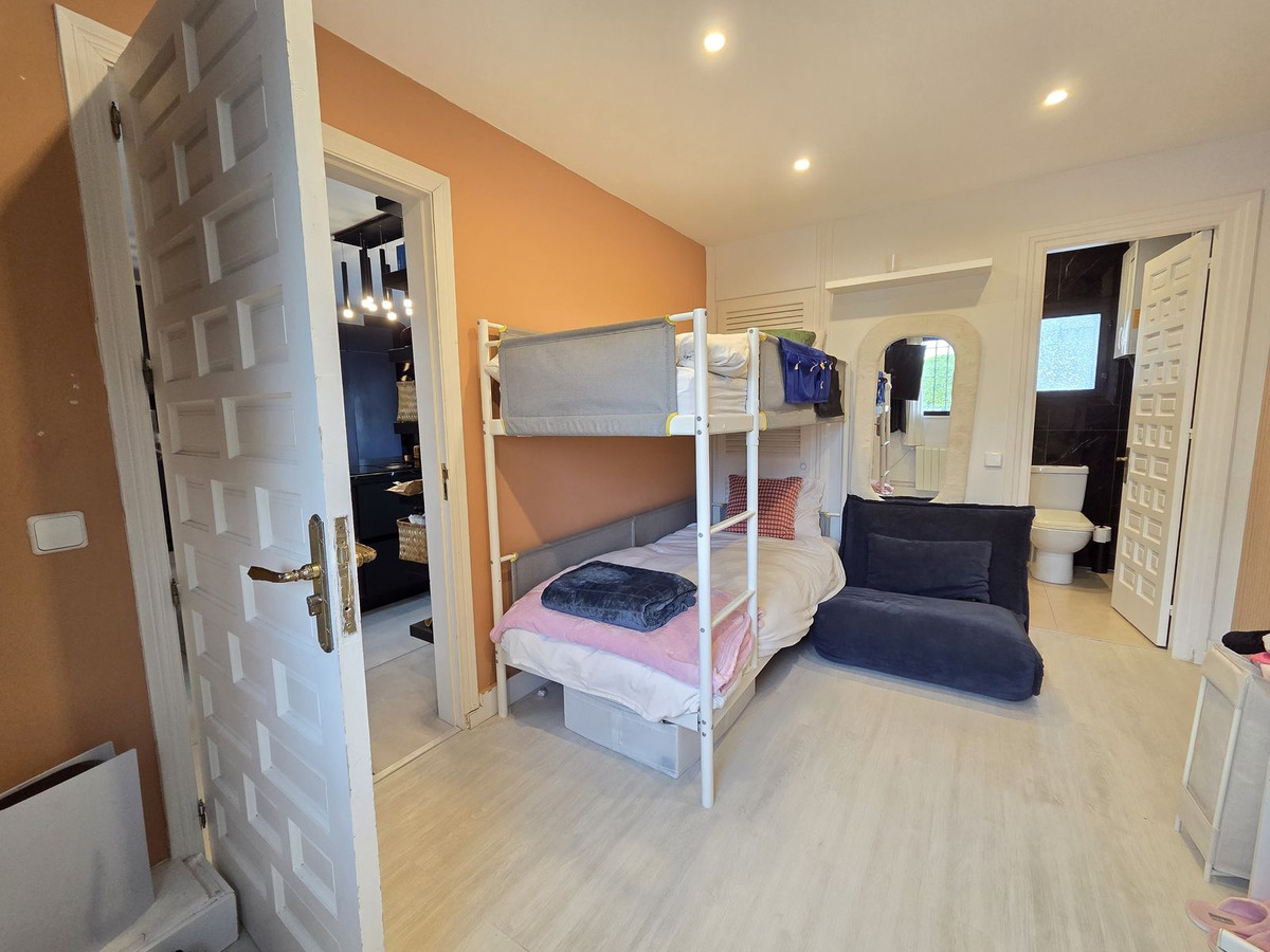 Huis te koop in Nueva Andalucía | 2 slaapkamers H5340718