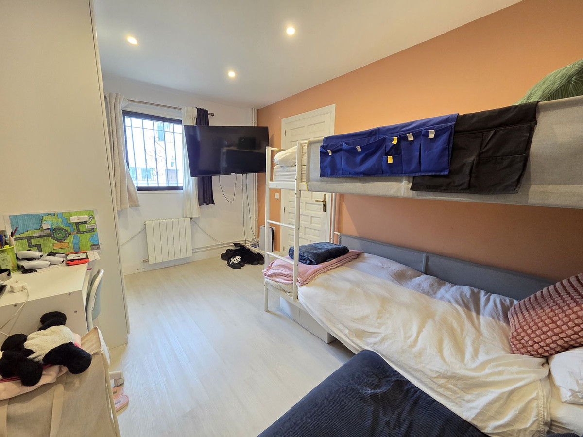 Huis te koop in Nueva Andalucía | 2 slaapkamers H5340718