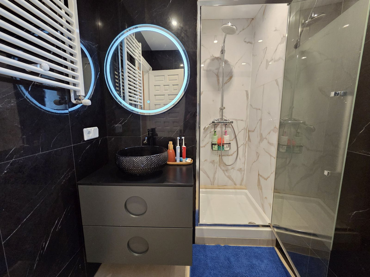 Huis te koop in Nueva Andalucía | 2 slaapkamers H5340718