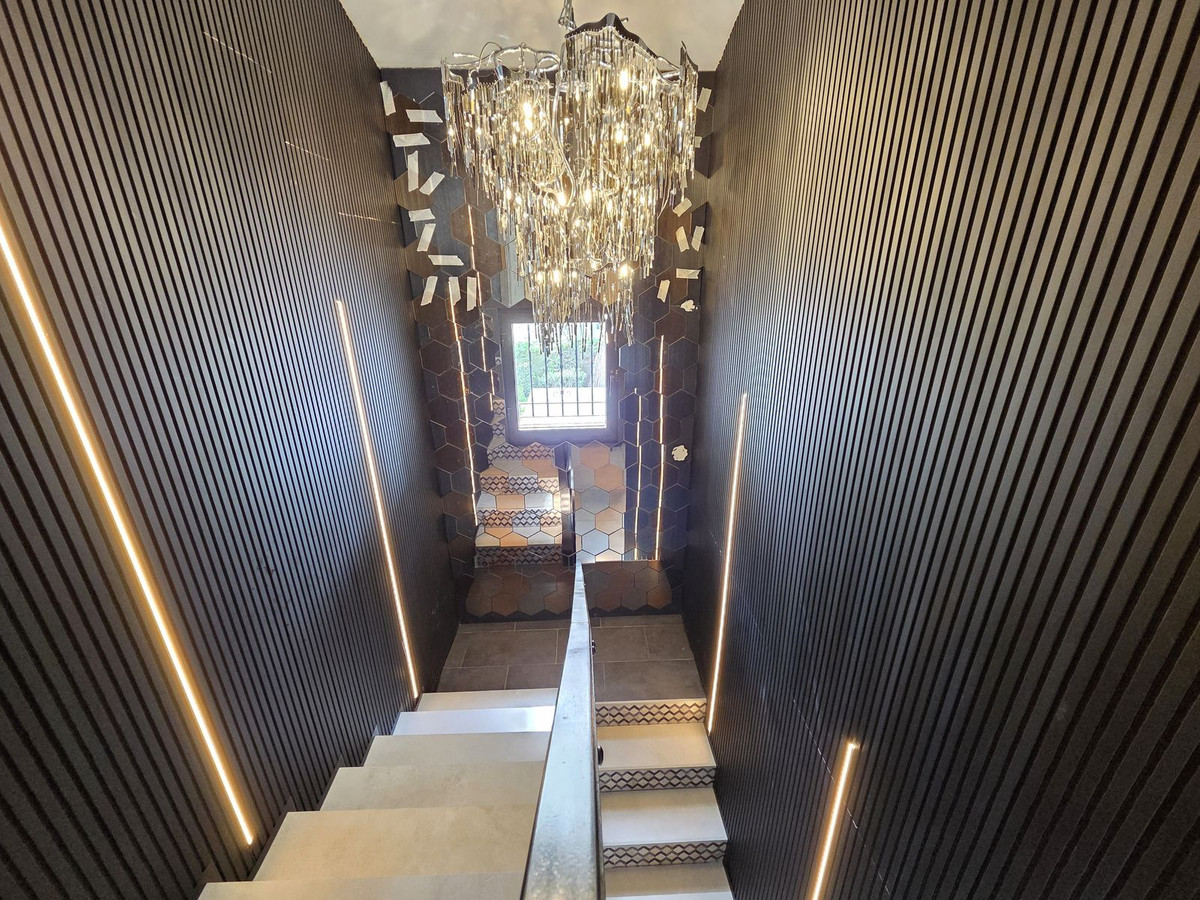 Huis te koop in Nueva Andalucía | 2 slaapkamers H5340718