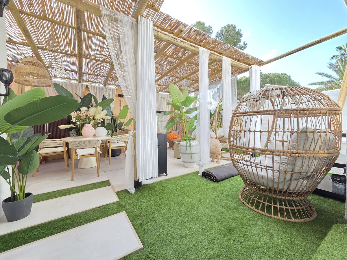 Huis te koop in Nueva Andalucía | 2 slaapkamers H5340718