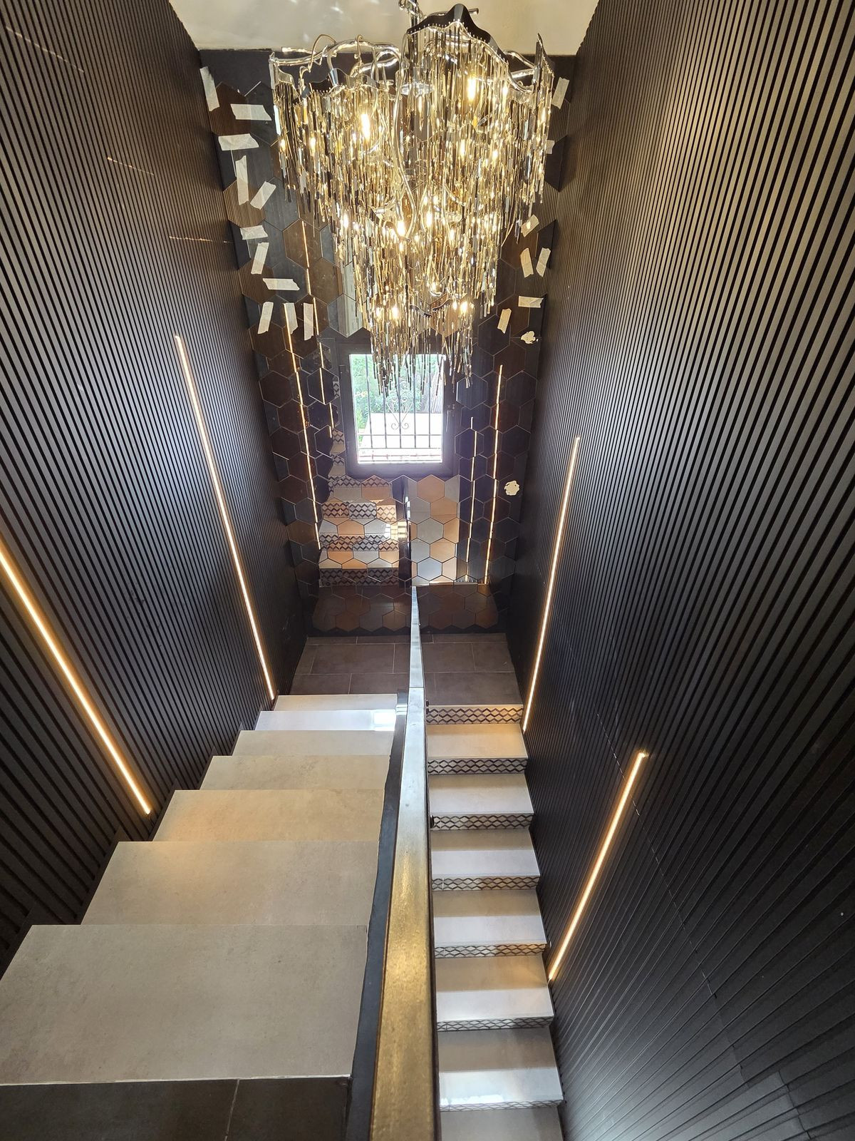 Huis te koop in Nueva Andalucía | 2 slaapkamers H5340718