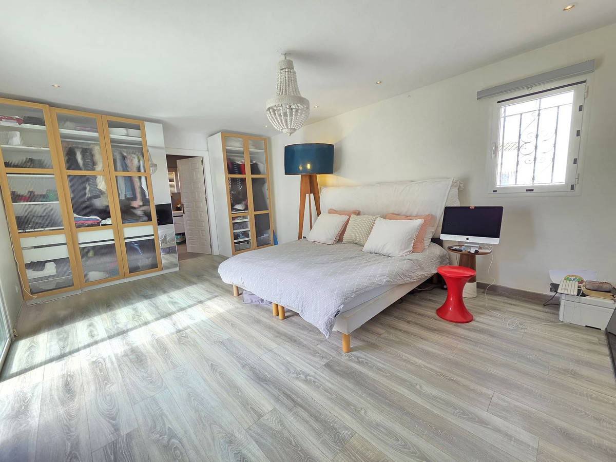 Huis te koop in Nueva Andalucía | 2 slaapkamers H5340718