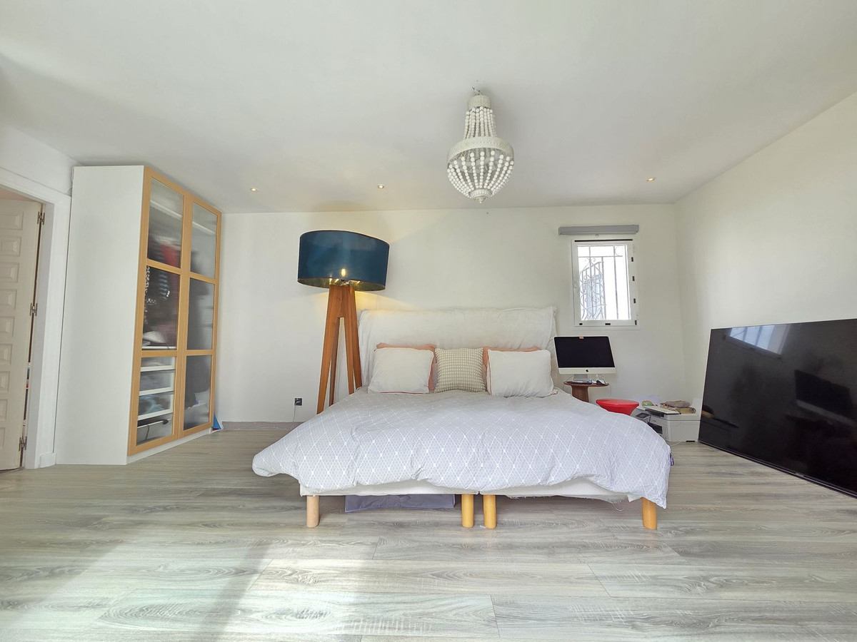 Huis te koop in Nueva Andalucía | 2 slaapkamers H5340718