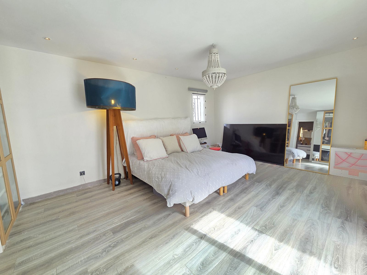 Huis te koop in Nueva Andalucía | 2 slaapkamers H5340718