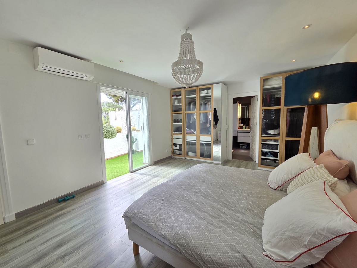 Huis te koop in Nueva Andalucía | 2 slaapkamers H5340718