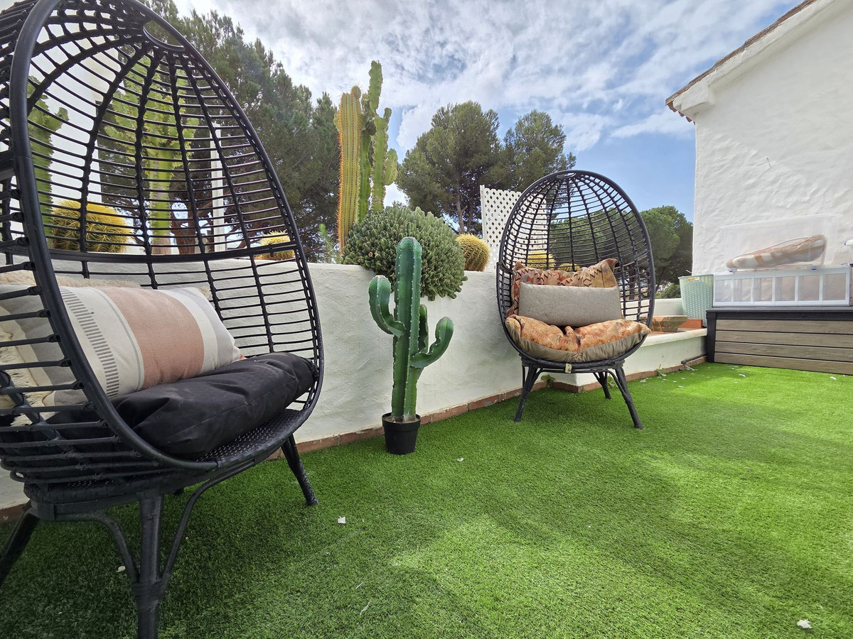 Huis te koop in Nueva Andalucía | 2 slaapkamers H5340718