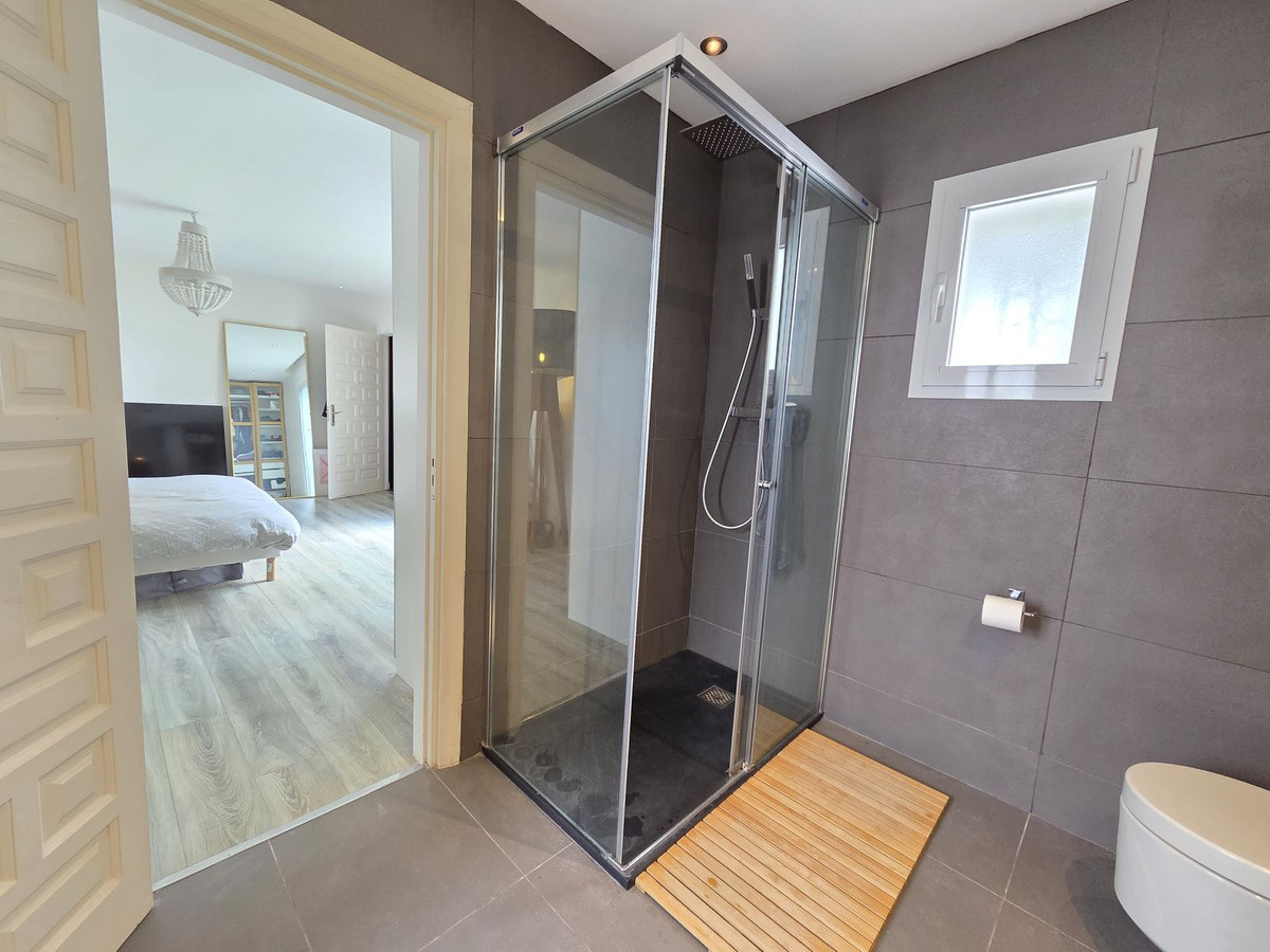 Huis te koop in Nueva Andalucía | 2 slaapkamers H5340718