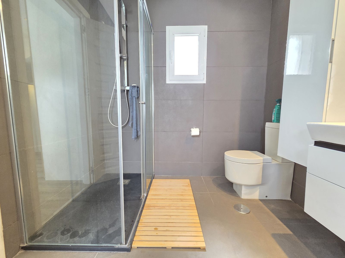 Huis te koop in Nueva Andalucía | 2 slaapkamers H5340718