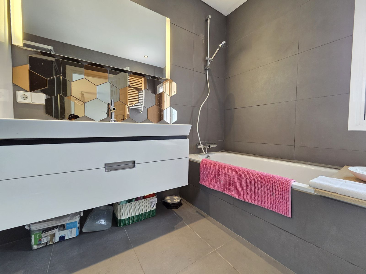 Huis te koop in Nueva Andalucía | 2 slaapkamers H5340718