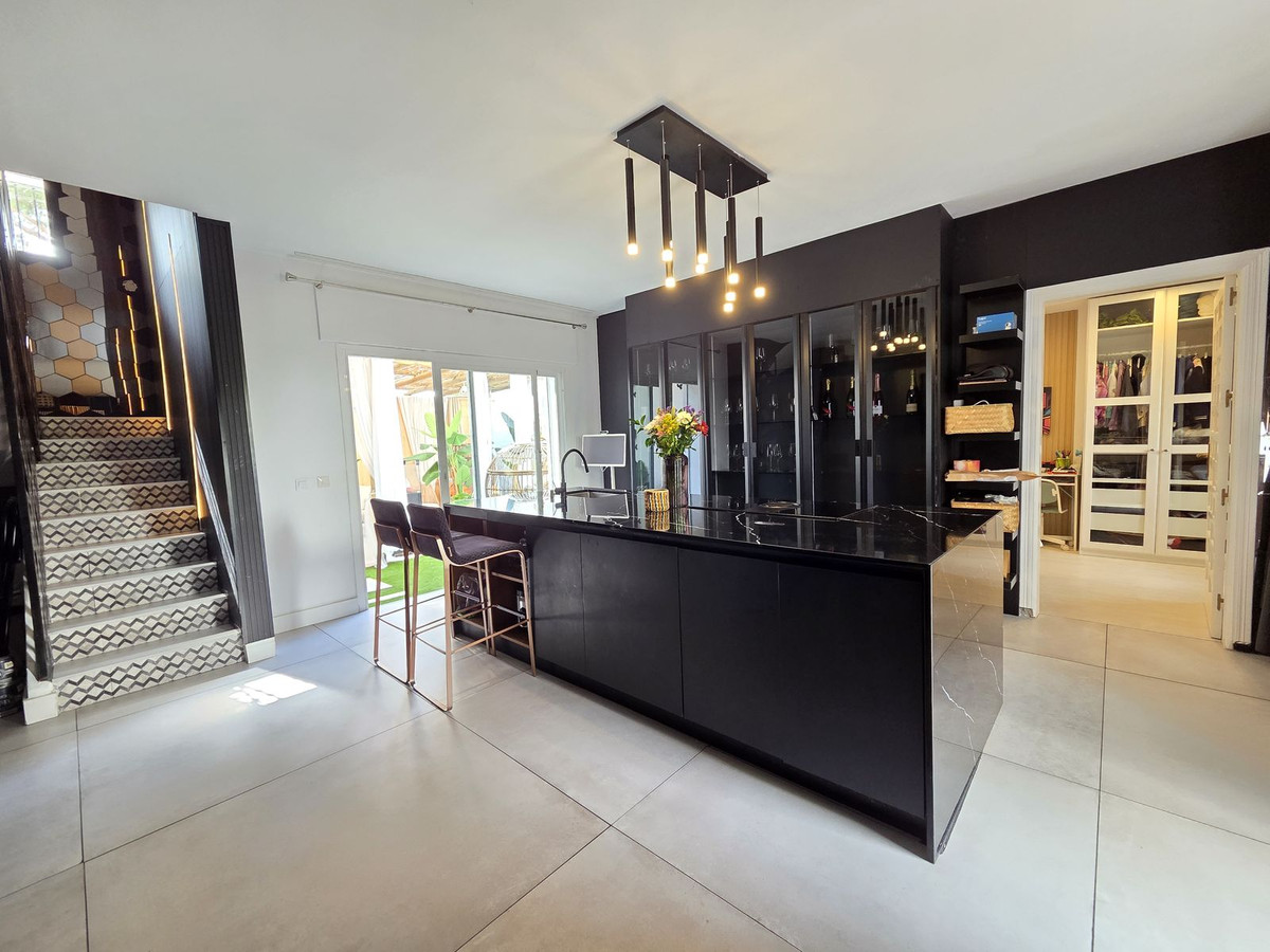 Huis te koop in Nueva Andalucía | 2 slaapkamers H5340718