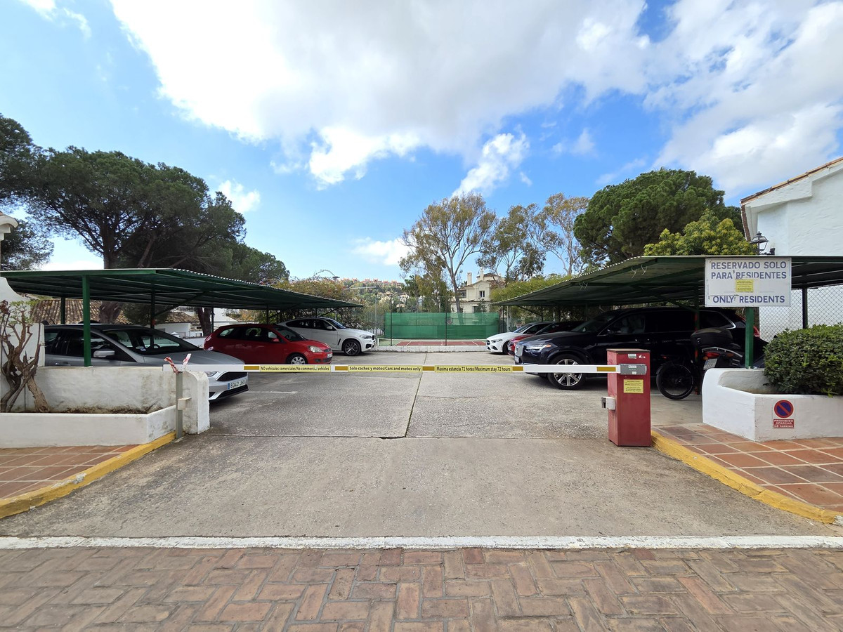 Huis te koop in Nueva Andalucía | 2 slaapkamers H5340718