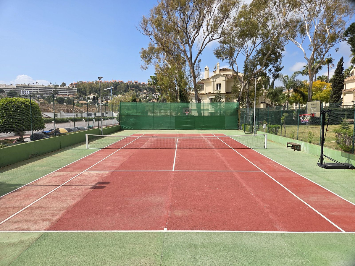 Huis te koop in Nueva Andalucía | 2 slaapkamers H5340718