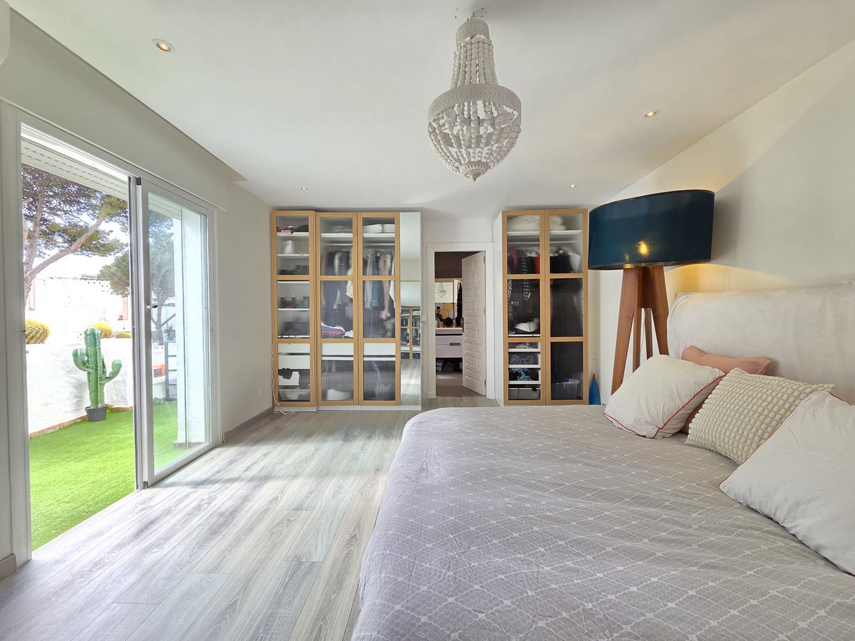 Huis te koop in Nueva Andalucía | 2 slaapkamers H5340718