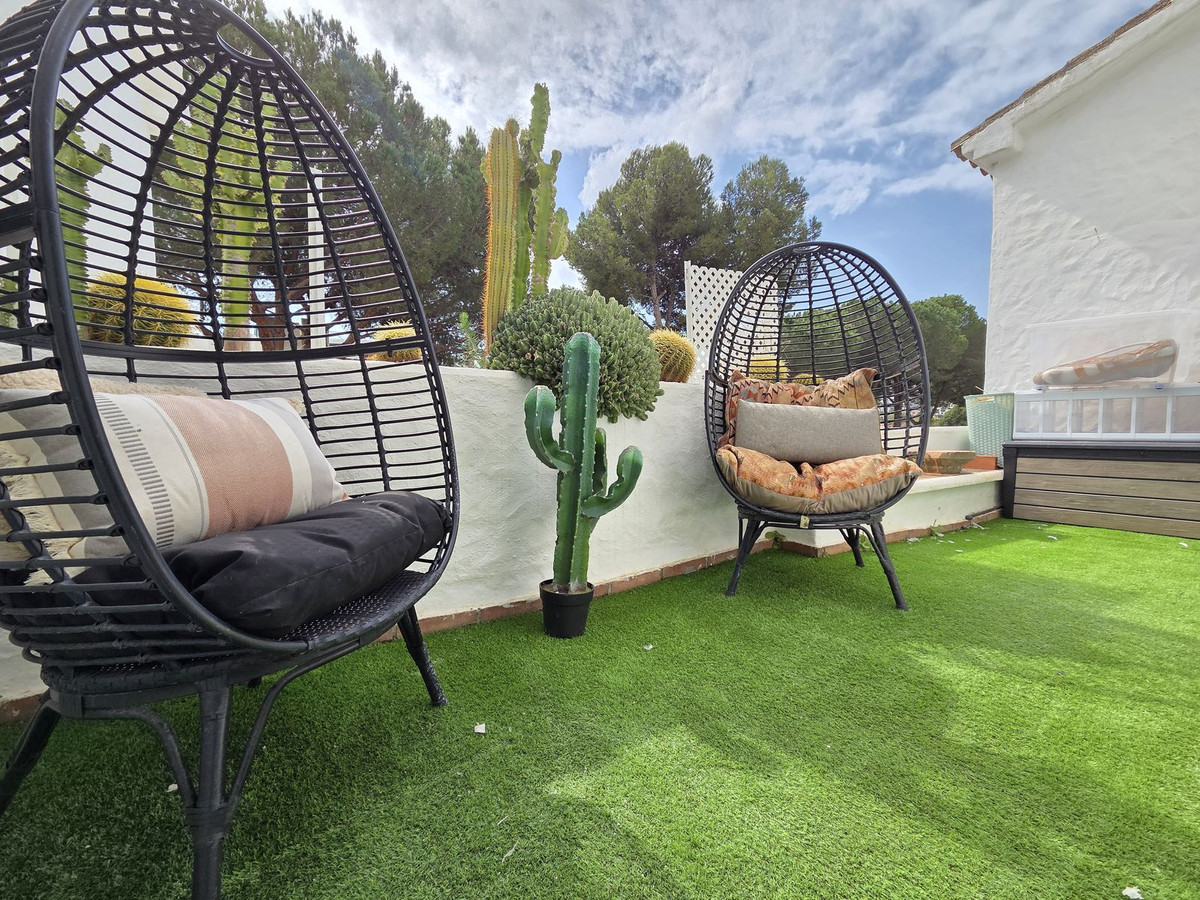 Huis te koop in Nueva Andalucía | 2 slaapkamers H5340718