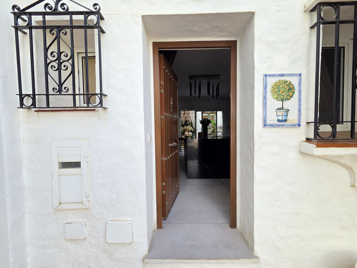 Huis te koop in Nueva Andalucía | 2 slaapkamers H5340718