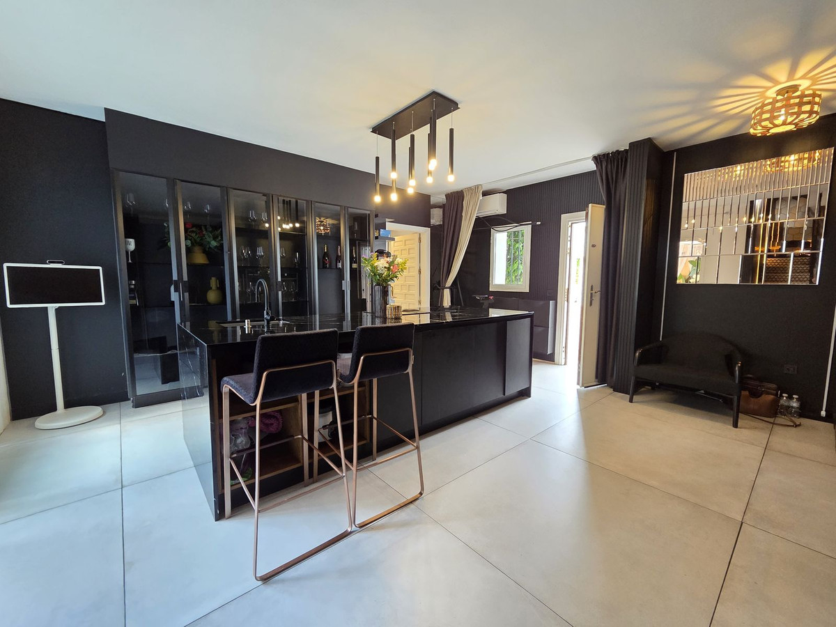 Huis te koop in Nueva Andalucía | 2 slaapkamers H5340718