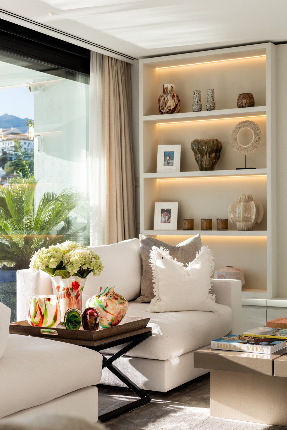 Huis te koop in Nueva Andalucía | 4 slaapkamers H5341228