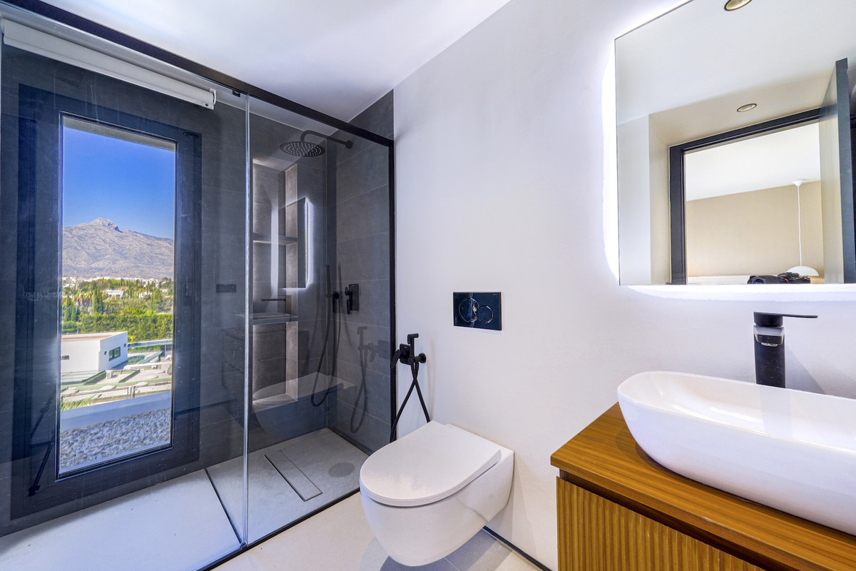 Property main view 10