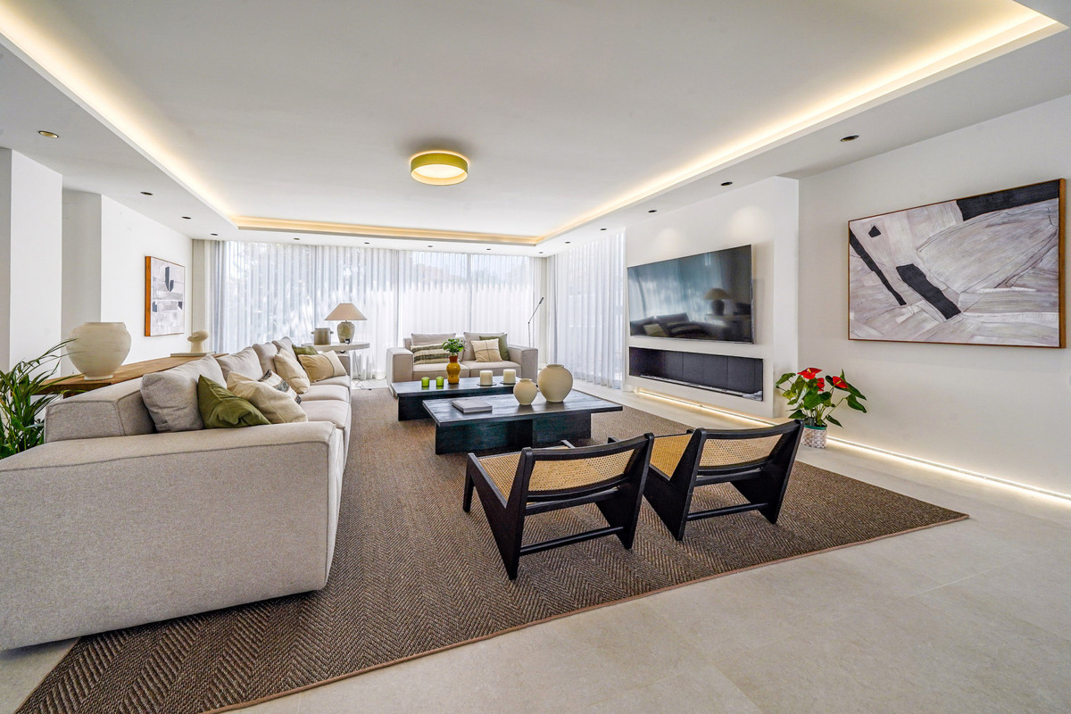 Property main view 12