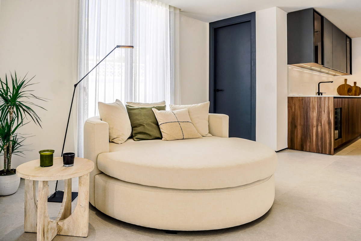 Property main view 14