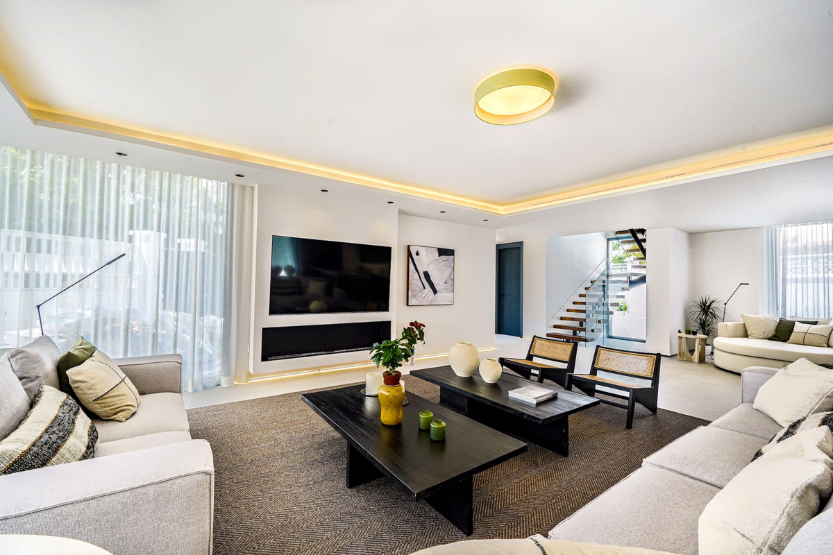 Property main view 15