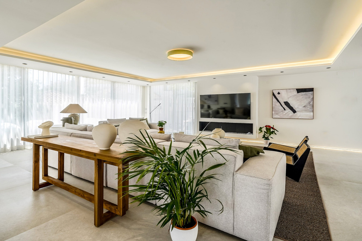 Property main view 16