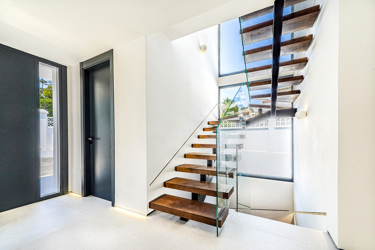 Property main view 21