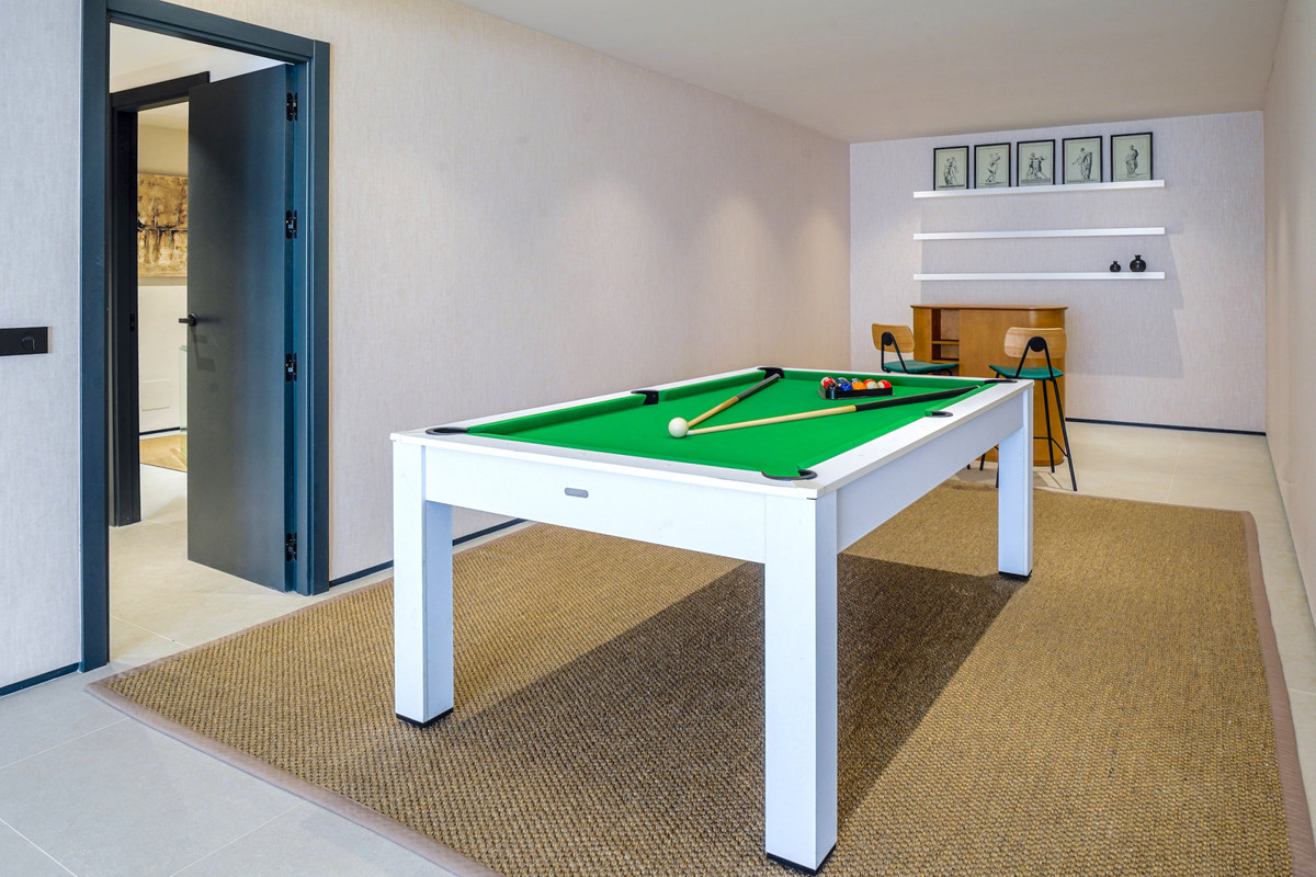 Property main view 22