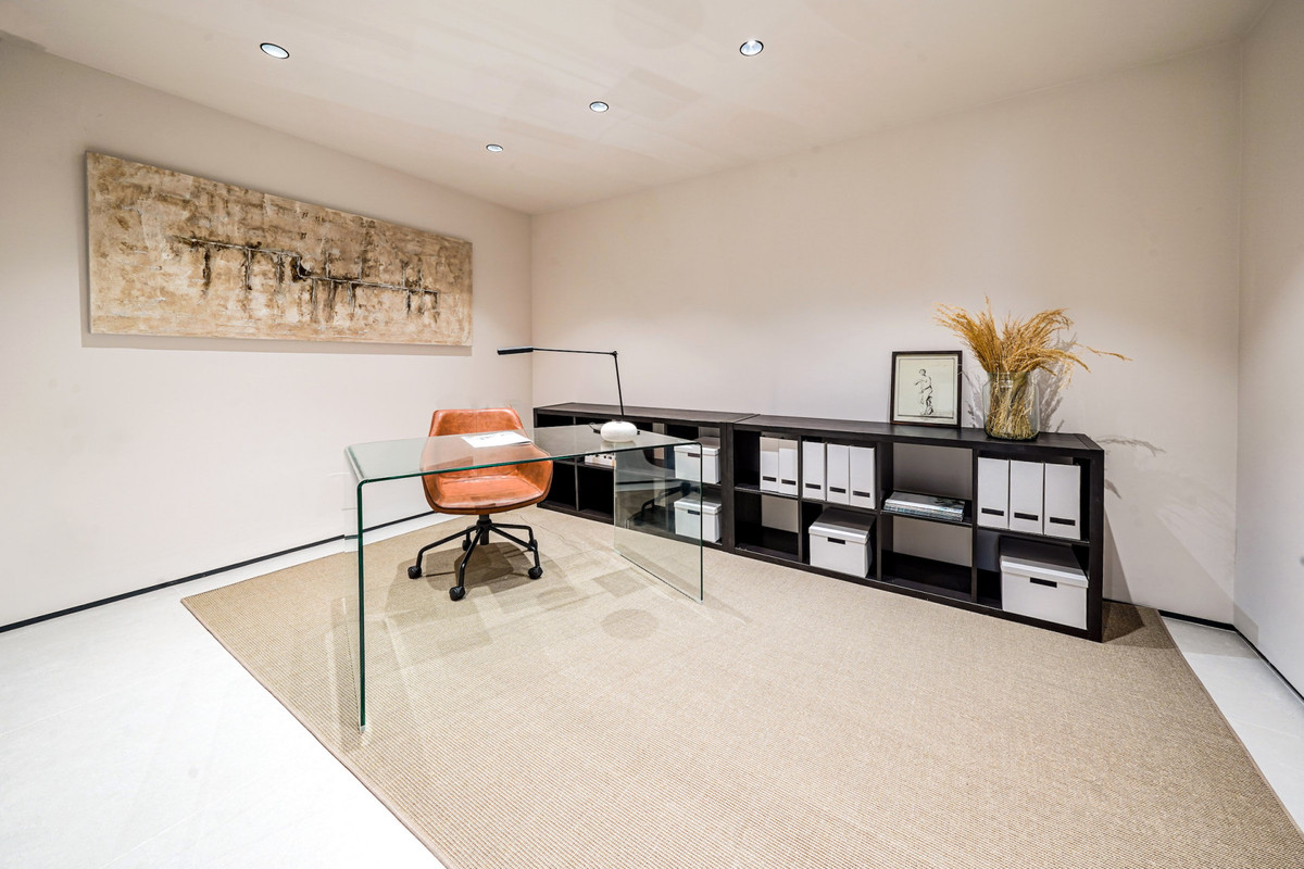 Property main view 24