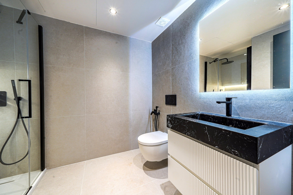 Property main view 25