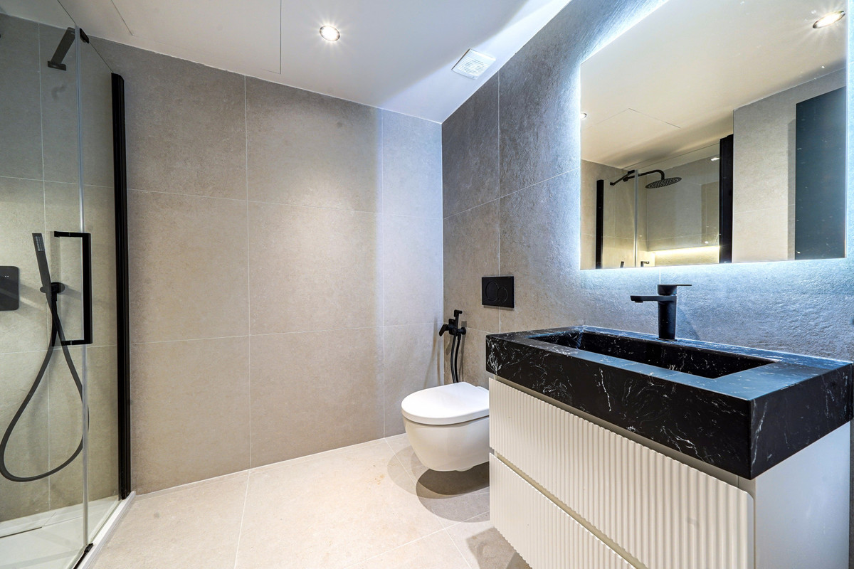 Property main view 26