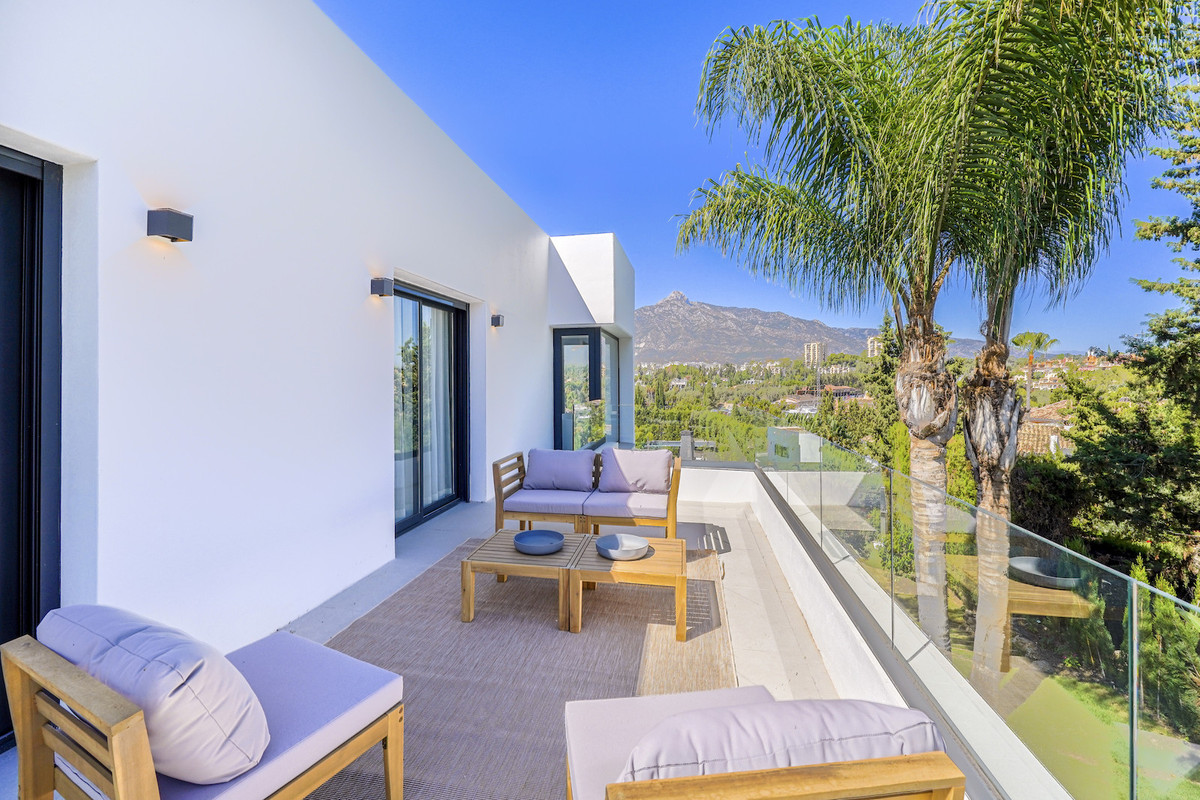 Property main view 28