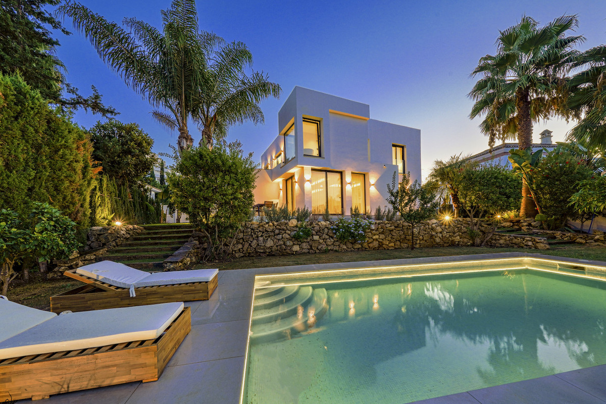 Property main view 30