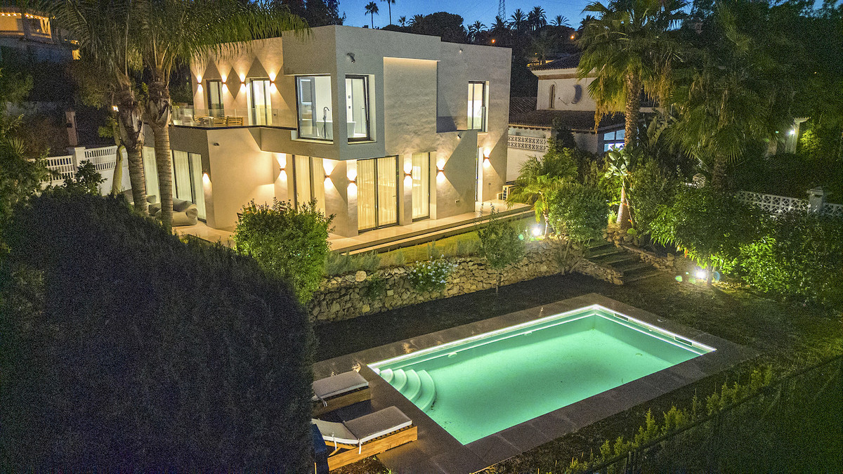 Property main view 32