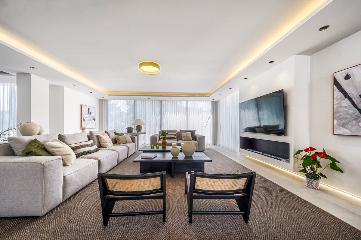 Property main view 4