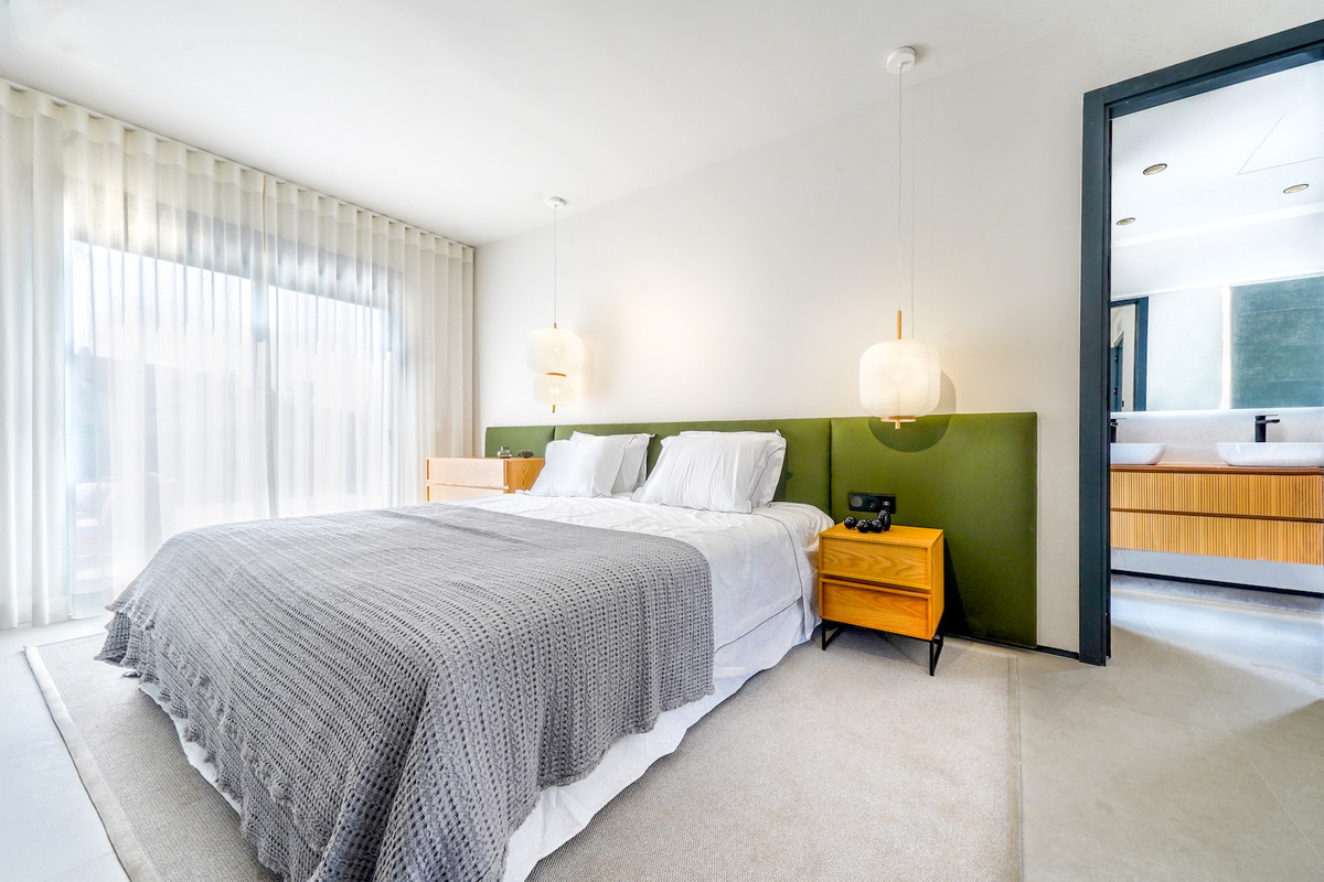 Property main view 6