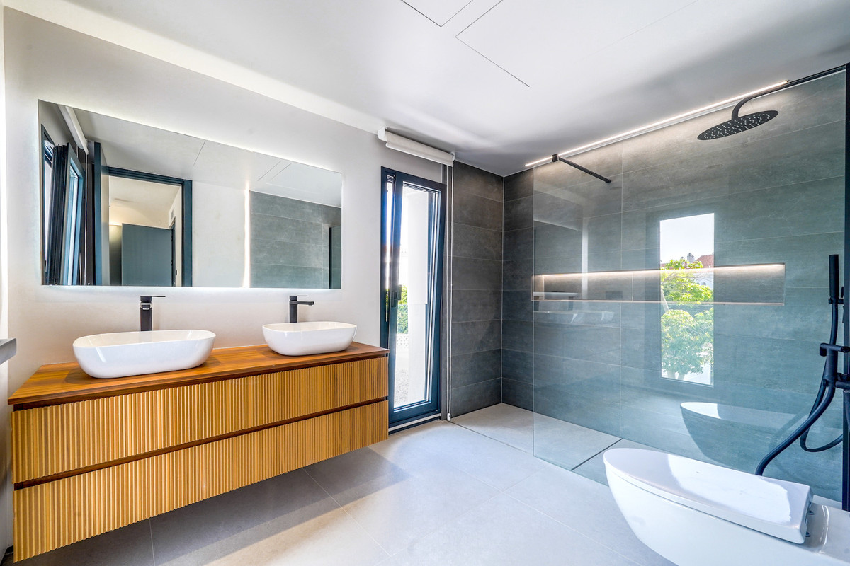 Property main view 8