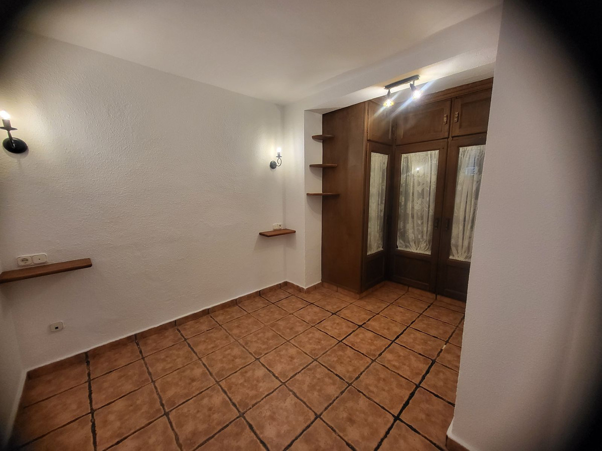 Huis te koop in Nueva Andalucía | 2 slaapkamers H5344231
