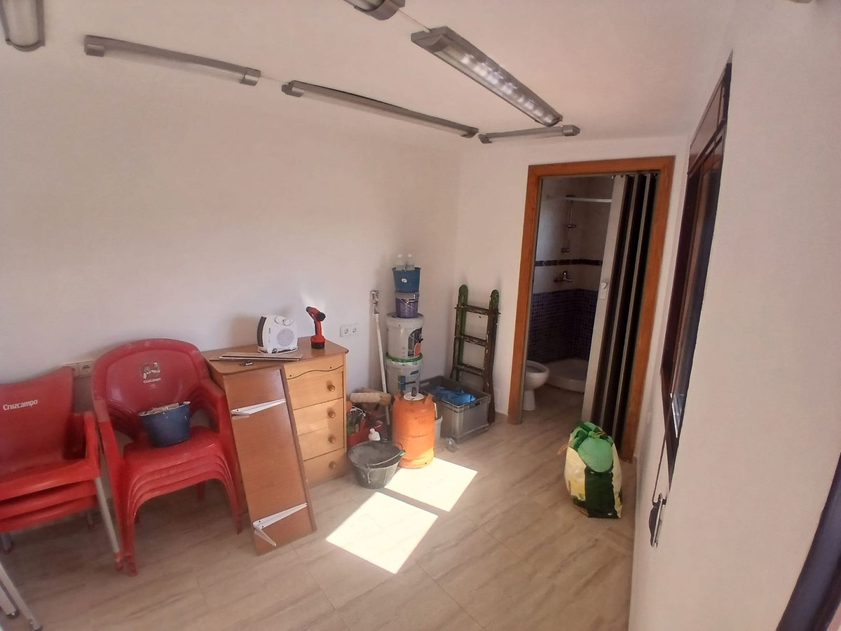 Huis te koop in Nueva Andalucía | 2 slaapkamers H5344231