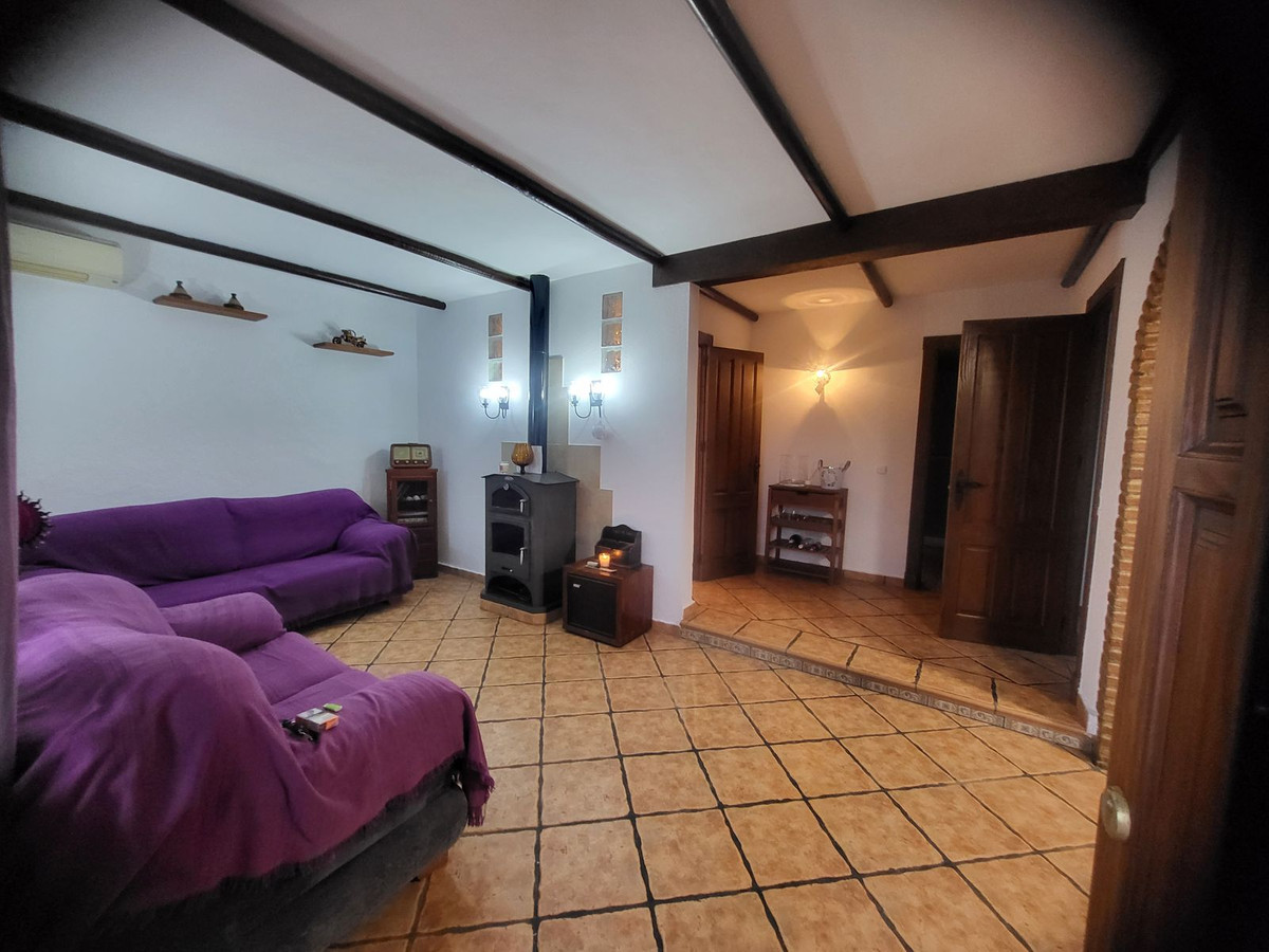 Huis te koop in Nueva Andalucía | 2 slaapkamers H5344231